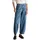Marc O'Polo DENIM 5-Pocket-Jeans blau 31/32