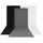 Westcott X-Drop Backdrop Kit (150x210cm)