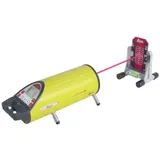 Leica Kanalbaulaser Piper 200 Package (LC3R)