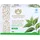 Maharishi Ayurveda Europe B.V. Neem Kräuterseife