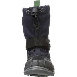 Kamik Waterbug8g Winterstiefel Blau 36