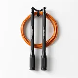Velites Cyclone Schwarz