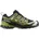 Pro Trailrunningschuhe SHOES