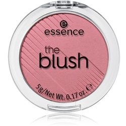 essence The Blush  róż 5 g Nr. 70 - Believing