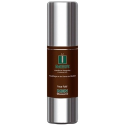 MBR Medical Beauty Research Men Oleosome Face FluidAirless Gesichtscreme 50 ml 