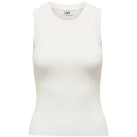 Jdy Jdyaya Tank Top KNT Noos - M
