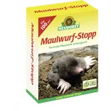 NEUDORFF Maulwurf-Stopp - 200 g - Neudorff