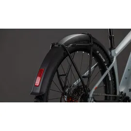 Cube Reaction Hybrid Race 800 FE Diamant vulcan ́n ́orange S