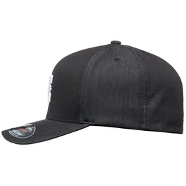 DC Shoes Capstar schwarz L