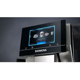 Siemens EQ.700 classic TP705D01 grau