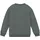 Color Kids Sweater Green 164