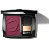Lancôme Blush Subtil Puder-Rouge Farbton 1000 Berry Bisou 5.1 g