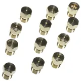 Hotpoint Düsen-set 1221443662734126066 Metall
