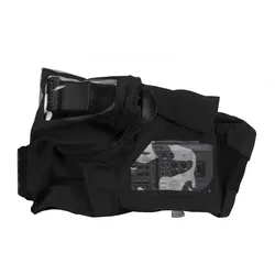 Porta Brace RS-FX9 Rain Slicker