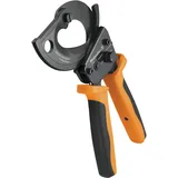 Weidmüller Kabelschneider KT 40 2993490000