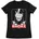 XXL