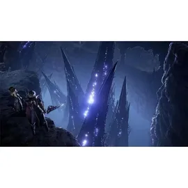 Code Vein [