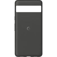 Google GA04323 Handy-Schutzhülle 19,3 cm (7.6") Cover Schwarz