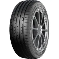 Linglong Sport Master 225/40 R18 92Y