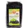 Antersdorfer Mühle Braune Linsen bio 500g
