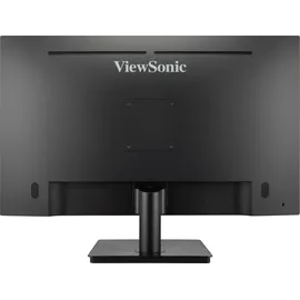 ViewSonic VA3208-4K-HD 32" schwarz