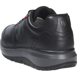 Joya Schnürschuh Cancun SR Black | Gr.: 48 1/3