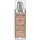 Lavera Hyaluron Liquid Foundation 30 ml 04 Cool Honey