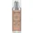 30 ml 04 Cool Honey