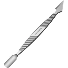 Staleks PRO STALEKS Pusher für Nagelhaut Classic 10 Type 1
