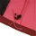 ICEPEAK Brenham Damen Funktionsjacke, rot - 42