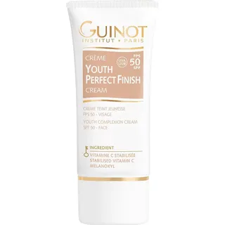 GUINOT Crème Youth Perfect Finish 30 ml