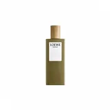 Loewe Esencia Eau de Toilette 100 ml