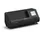 Epson ES-C380W