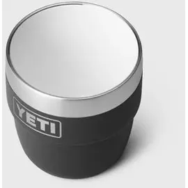 Y by Nordisk Thermobecher 0,118 l Grau 2 St.