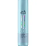 Londa Professional C.A.L.M Conditioner 250 ml