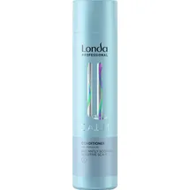 Londa Professional C.A.L.M Conditioner 250 ml
