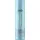Londa Professional C.A.L.M Conditioner 250 ml