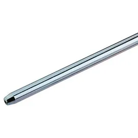 HAZET Druckluftpistole 9040P-2