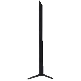 LG 50PK640S 50'' UHD TV Signage