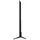 LG 50PK640S 50'' UHD TV Signage