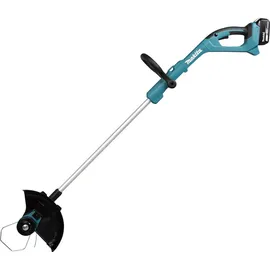 Makita DUR193RF inkl. 2 x 3,0 Ah + Ladegerät