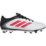 Adidas Copa Pure 3 Club FG/MG weiß - 12