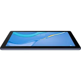 Huawei MatePad T10s 10.1" 32 GB Wi-Fi deepsea blue