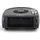 Orbegozo Heizlüfter FH 5032 2500 W Schwarz