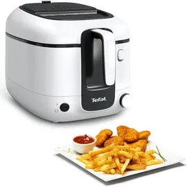 Tefal FR3101