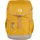 Finkid Reppu Kinder Outdoor Rucksack - Golden Yellow/Cinnamon (609416) onesize