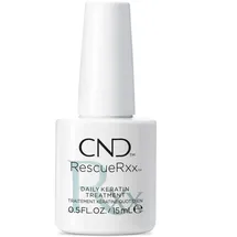 CND Rescue RXx 15 ml