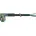 Murrelektronik Konf Leitung 7000-12421-6341000
