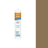 Otto-Chemie Otto Chemie OTTOSEAL M 390 Boden-Dichtstoff C98 eiche