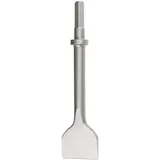 Aircraft Breitmeißel ML-B S12,7-220